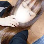 ヒメ日記 2025/03/27 15:33 投稿 ももか　奥様 SUTEKIな奥様は好きですか?