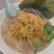 ヒメ日記 2025/03/30 12:33 投稿 ももか　奥様 SUTEKIな奥様は好きですか?