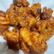 ヒメ日記 2025/04/04 00:18 投稿 ももか　奥様 SUTEKIな奥様は好きですか?