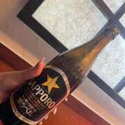 ヒメ日記 2025/04/14 19:22 投稿 ももか　奥様 SUTEKIな奥様は好きですか?