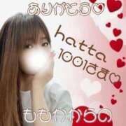 ヒメ日記 2025/04/15 20:33 投稿 ももか　奥様 SUTEKIな奥様は好きですか?