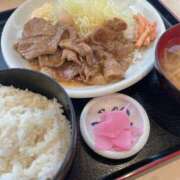 ヒメ日記 2025/04/17 16:03 投稿 ももか　奥様 SUTEKIな奥様は好きですか?