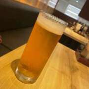 ヒメ日記 2025/04/19 16:03 投稿 ももか　奥様 SUTEKIな奥様は好きですか?