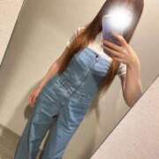 ヒメ日記 2025/04/19 20:19 投稿 ももか　奥様 SUTEKIな奥様は好きですか?