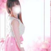 ヒメ日記 2025/04/22 08:03 投稿 ももか　奥様 SUTEKIな奥様は好きですか?