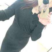 ヒメ日記 2025/04/29 05:03 投稿 ももか　奥様 SUTEKIな奥様は好きですか?