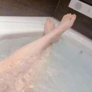 ヒメ日記 2025/05/06 04:03 投稿 ももか　奥様 SUTEKIな奥様は好きですか?