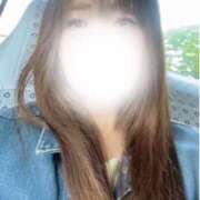 ヒメ日記 2025/05/08 17:27 投稿 ももか　奥様 SUTEKIな奥様は好きですか?