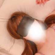 ヒメ日記 2025/05/09 09:18 投稿 ももか　奥様 SUTEKIな奥様は好きですか?