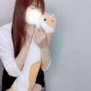 ヒメ日記 2025/05/10 15:48 投稿 ももか　奥様 SUTEKIな奥様は好きですか?