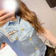 ヒメ日記 2025/05/11 13:18 投稿 ももか　奥様 SUTEKIな奥様は好きですか?