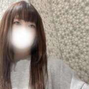 ヒメ日記 2025/05/11 15:18 投稿 ももか　奥様 SUTEKIな奥様は好きですか?