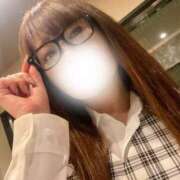 ヒメ日記 2025/05/11 19:18 投稿 ももか　奥様 SUTEKIな奥様は好きですか?