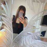 ヒメ日記 2025/05/14 15:48 投稿 ももか　奥様 SUTEKIな奥様は好きですか?