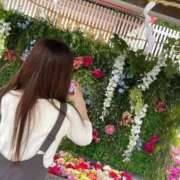 ヒメ日記 2025/05/15 18:04 投稿 ももか　奥様 SUTEKIな奥様は好きですか?