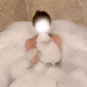 ヒメ日記 2025/05/24 19:18 投稿 ももか　奥様 SUTEKIな奥様は好きですか?