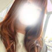 ヒメ日記 2025/06/10 14:33 投稿 ももか　奥様 SUTEKIな奥様は好きですか?