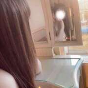 ヒメ日記 2025/06/14 23:42 投稿 ももか　奥様 SUTEKIな奥様は好きですか?