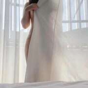 ヒメ日記 2025/06/15 12:57 投稿 ももか　奥様 SUTEKIな奥様は好きですか?