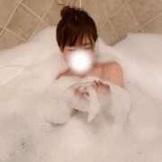 ヒメ日記 2025/06/18 12:45 投稿 ももか　奥様 SUTEKIな奥様は好きですか?