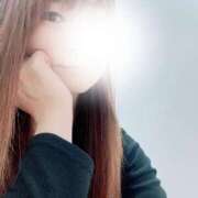 ヒメ日記 2025/06/26 07:27 投稿 ももか　奥様 SUTEKIな奥様は好きですか?