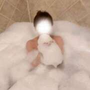 ヒメ日記 2025/06/26 12:33 投稿 ももか　奥様 SUTEKIな奥様は好きですか?