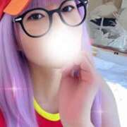 ヒメ日記 2025/07/03 17:28 投稿 ももか　奥様 SUTEKIな奥様は好きですか?