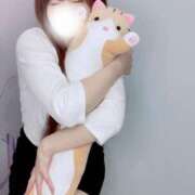 ヒメ日記 2025/07/26 21:15 投稿 ももか　奥様 SUTEKIな奥様は好きですか?