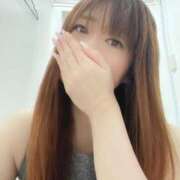 ヒメ日記 2025/08/08 17:09 投稿 ももか　奥様 SUTEKIな奥様は好きですか?