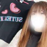 ヒメ日記 2025/08/09 14:57 投稿 ももか　奥様 SUTEKIな奥様は好きですか?