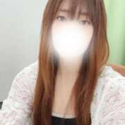 ヒメ日記 2025/08/10 17:09 投稿 ももか　奥様 SUTEKIな奥様は好きですか?