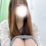 ヒメ日記 2025/08/13 14:57 投稿 ももか　奥様 SUTEKIな奥様は好きですか?