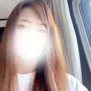 ヒメ日記 2025/08/19 15:51 投稿 ももか　奥様 SUTEKIな奥様は好きですか?