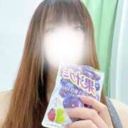 ヒメ日記 2025/08/27 17:06 投稿 ももか　奥様 SUTEKIな奥様は好きですか?