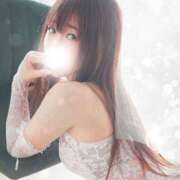 ヒメ日記 2025/08/29 13:00 投稿 ももか　奥様 SUTEKIな奥様は好きですか?