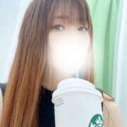 ヒメ日記 2025/08/29 17:18 投稿 ももか　奥様 SUTEKIな奥様は好きですか?