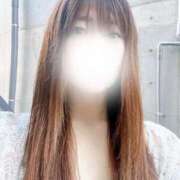 ヒメ日記 2025/08/30 17:06 投稿 ももか　奥様 SUTEKIな奥様は好きですか?