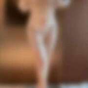 ヒメ日記 2025/09/01 15:30 投稿 ももか　奥様 SUTEKIな奥様は好きですか?