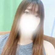 ヒメ日記 2025/09/03 17:06 投稿 ももか　奥様 SUTEKIな奥様は好きですか?