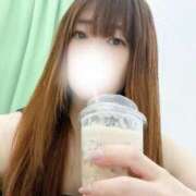 ヒメ日記 2025/09/06 12:06 投稿 ももか　奥様 SUTEKIな奥様は好きですか?