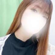 ヒメ日記 2025/09/09 17:18 投稿 ももか　奥様 SUTEKIな奥様は好きですか?