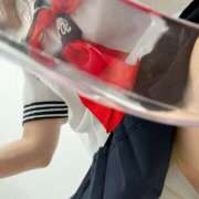 ヒメ日記 2025/09/10 07:39 投稿 ももか　奥様 SUTEKIな奥様は好きですか?