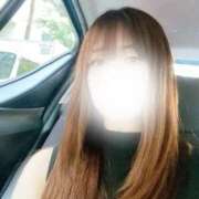 ヒメ日記 2025/09/11 16:54 投稿 ももか　奥様 SUTEKIな奥様は好きですか?