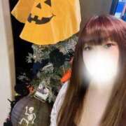 ヒメ日記 2025/09/17 17:12 投稿 ももか　奥様 SUTEKIな奥様は好きですか?