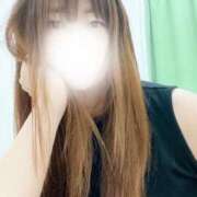 ヒメ日記 2025/09/18 10:39 投稿 ももか　奥様 SUTEKIな奥様は好きですか?