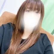 ヒメ日記 2025/09/20 17:39 投稿 ももか　奥様 SUTEKIな奥様は好きですか?