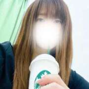 ヒメ日記 2025/09/22 16:15 投稿 ももか　奥様 SUTEKIな奥様は好きですか?