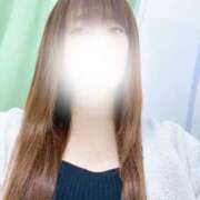 ヒメ日記 2025/09/25 13:00 投稿 ももか　奥様 SUTEKIな奥様は好きですか?