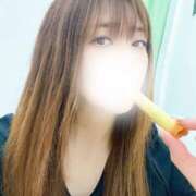 ヒメ日記 2025/09/26 17:15 投稿 ももか　奥様 SUTEKIな奥様は好きですか?