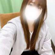 ヒメ日記 2025/09/28 17:06 投稿 ももか　奥様 SUTEKIな奥様は好きですか?